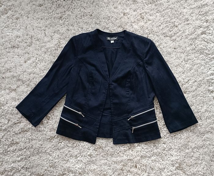 Veste modissimo en 38