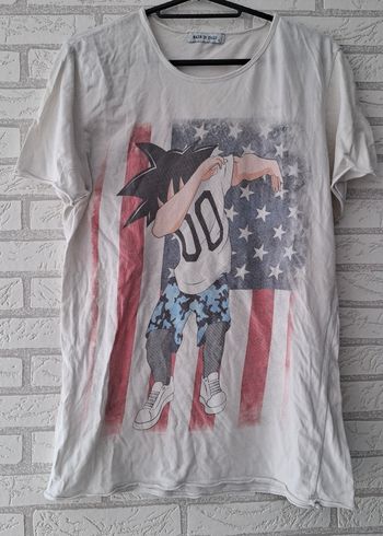Tee-shirt