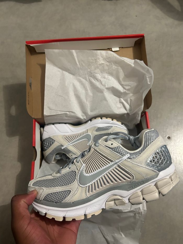 Nike Vomero 5 - photo numéro 4