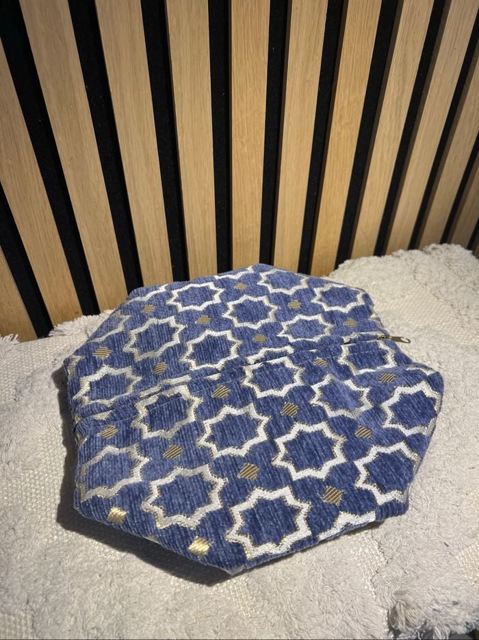 Trousse de toilette ou autre - photo numéro 5