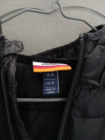 Manteau