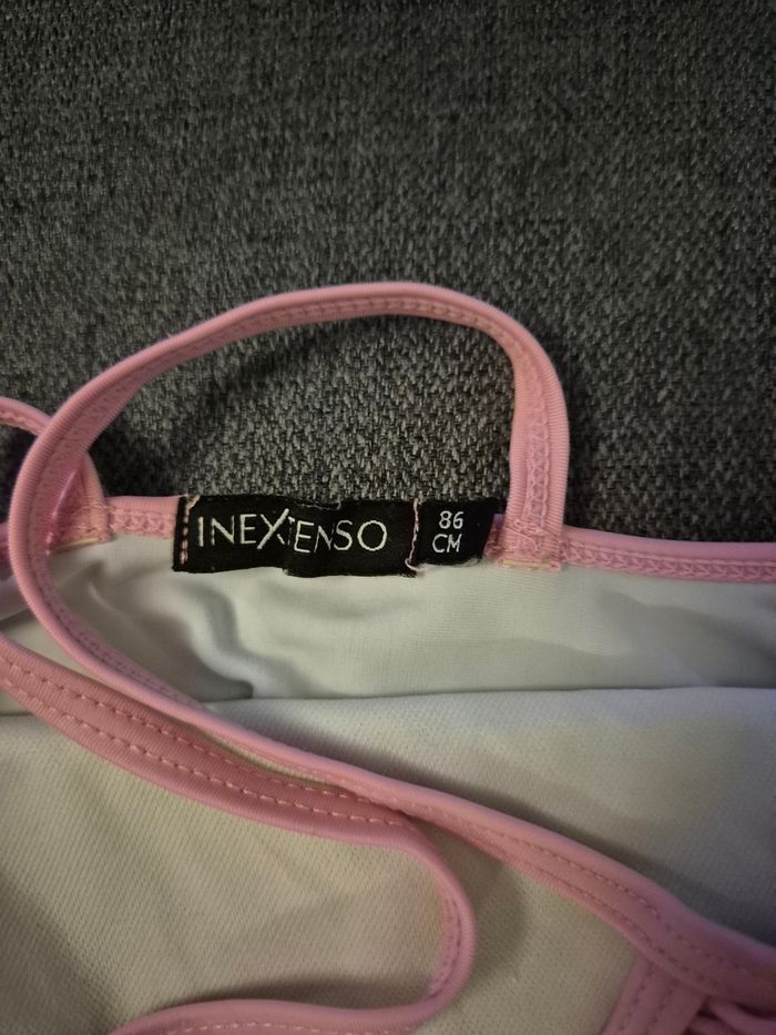 Maillot de bain 2ans - photo numéro 2