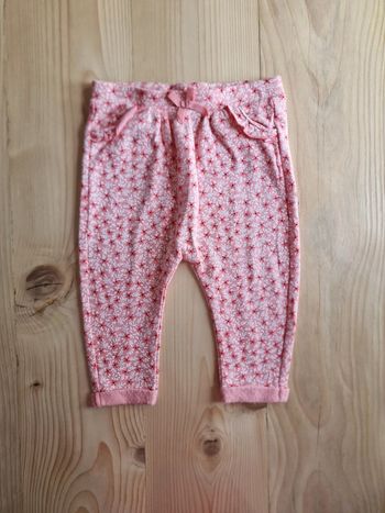 Pantalon TAO 18 mois