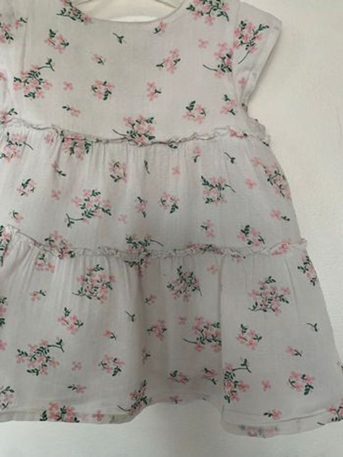 Robe 6 mois - photo numéro 4