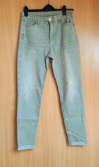 Jean taille XL neuf