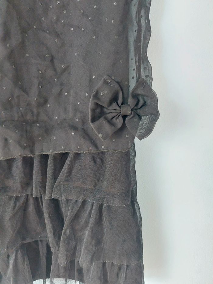 Robe taille 12 - photo numéro 2