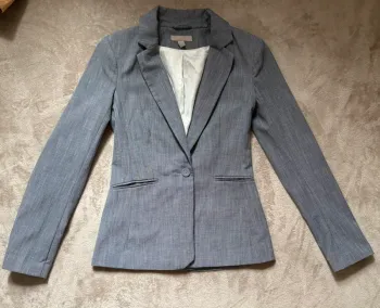 Blazer H&M