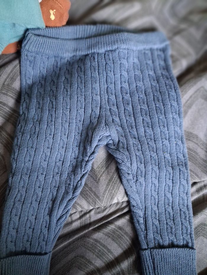 Pantalons