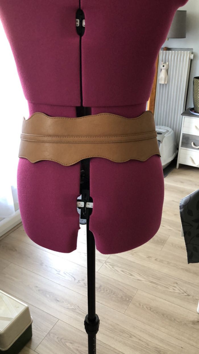 Ceinture - photo numéro 2