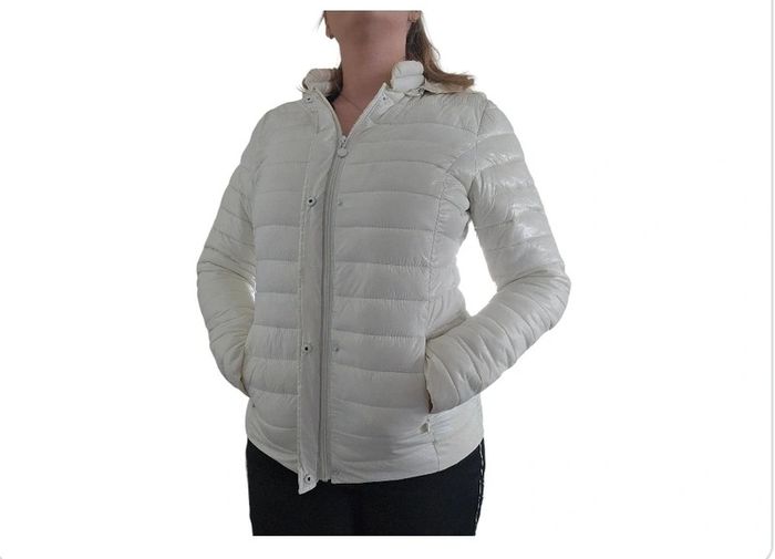 Blouson Le temps des cerises 🍒 - photo numéro 3