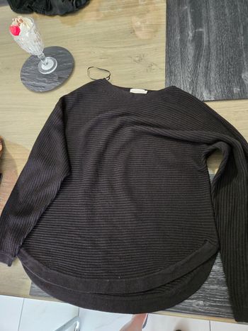 Pull