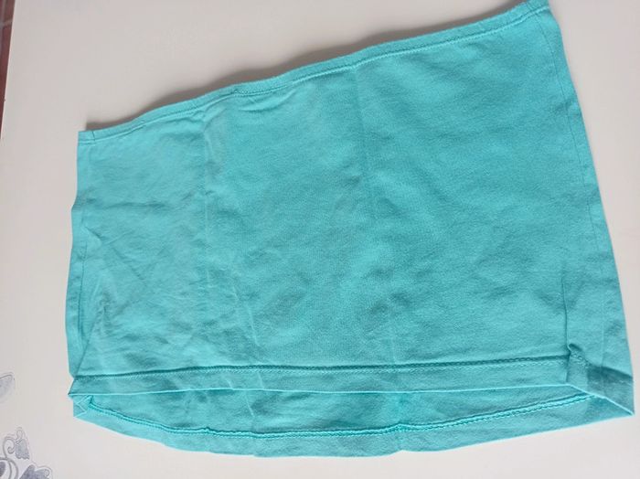 Bandeau de grossesse Calinkalin TU - photo numéro 2