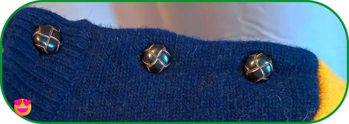 🌷pull d’hiver cyrillus 🌷 - photo numéro 2