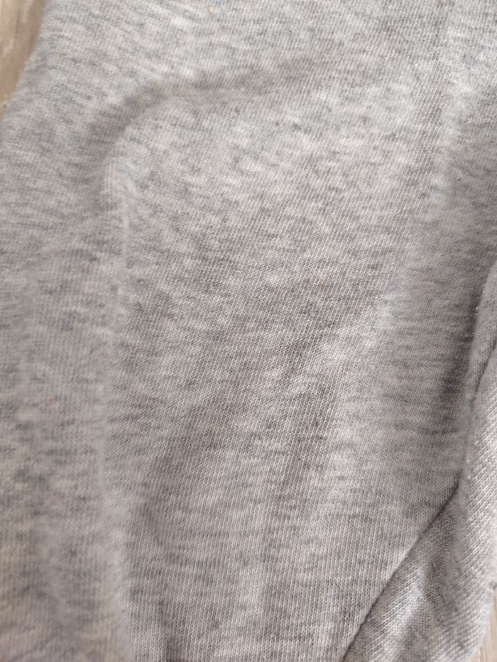Lot bad de jogging survêtement fille nike - photo numéro 6