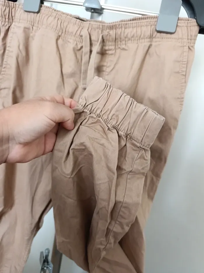 Pantalon Celio - photo numéro 3