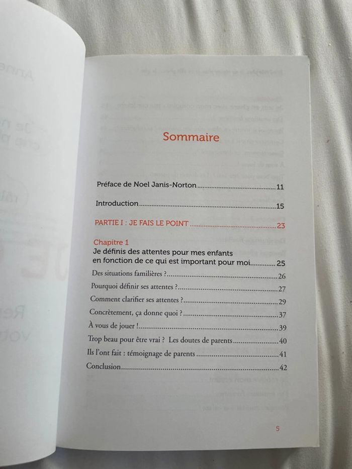 Je gère Anne peymirat - photo numéro 10