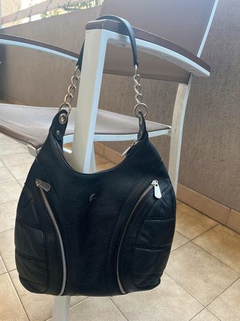 Sac à main femme Mac Douglas