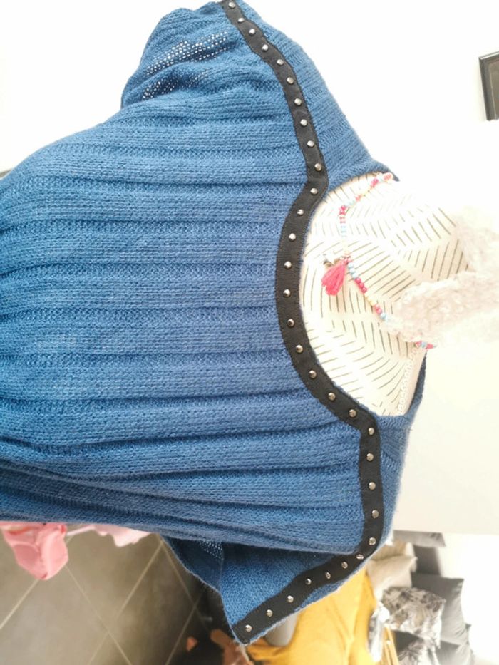 Jolie robe M neuf - photo numéro 4