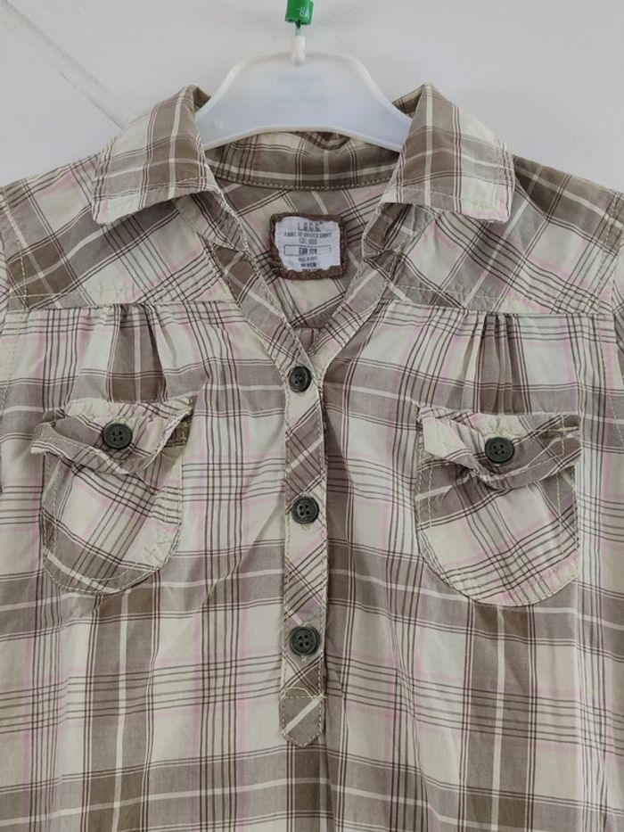 Robe été H&M - photo numéro 2