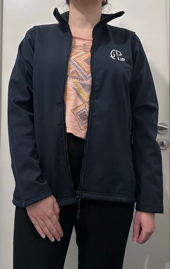 Veste imperméable neuve