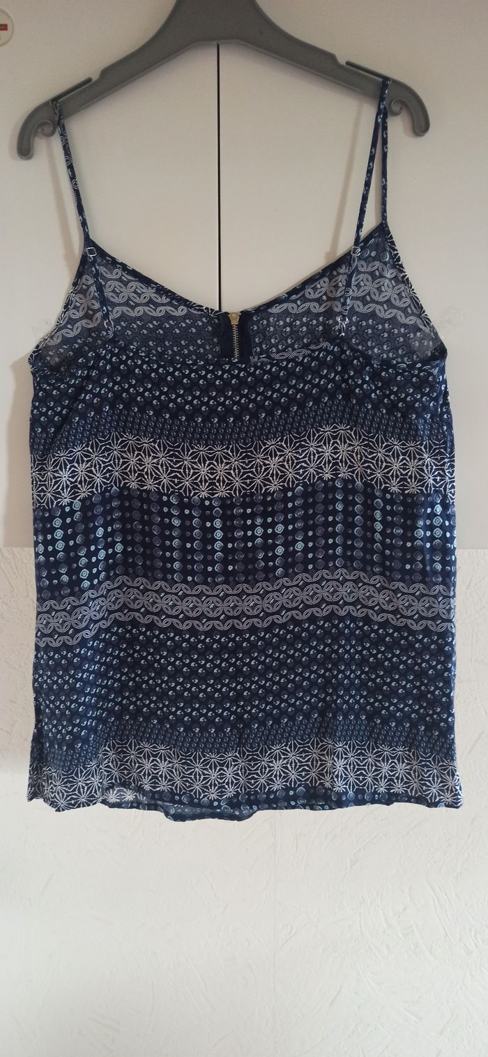 Débardeur taille 1 - photo numéro 4