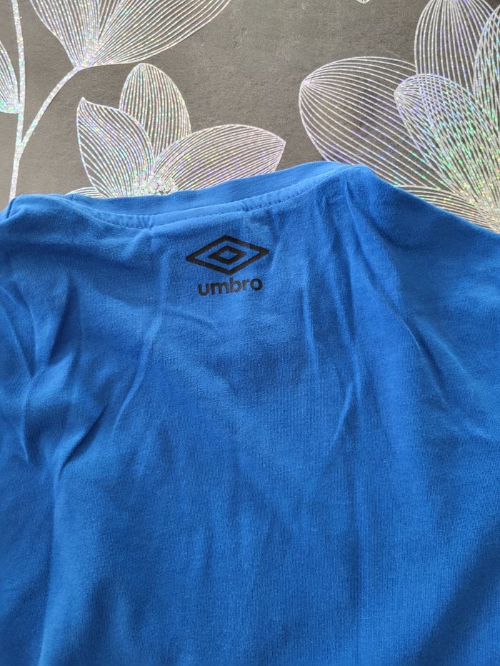 Tee-shirt manches courtes - photo numéro 2