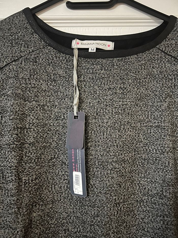 Pull Banana Moon - photo numéro 3