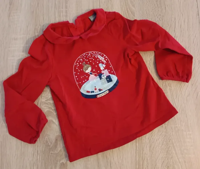 Lot noël - photo numéro 2