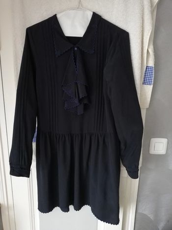 Robe Zadig & Voltaire