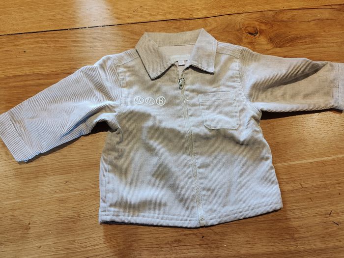 Lot kimbaloo - photo numéro 2