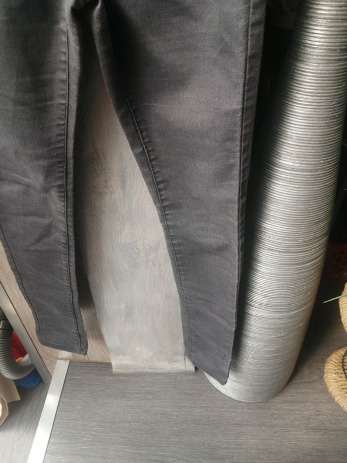 Jean Taille S - photo numéro 4