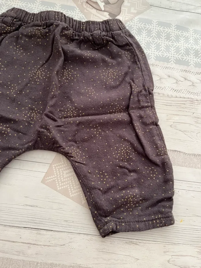 Pantalon - photo numéro 3