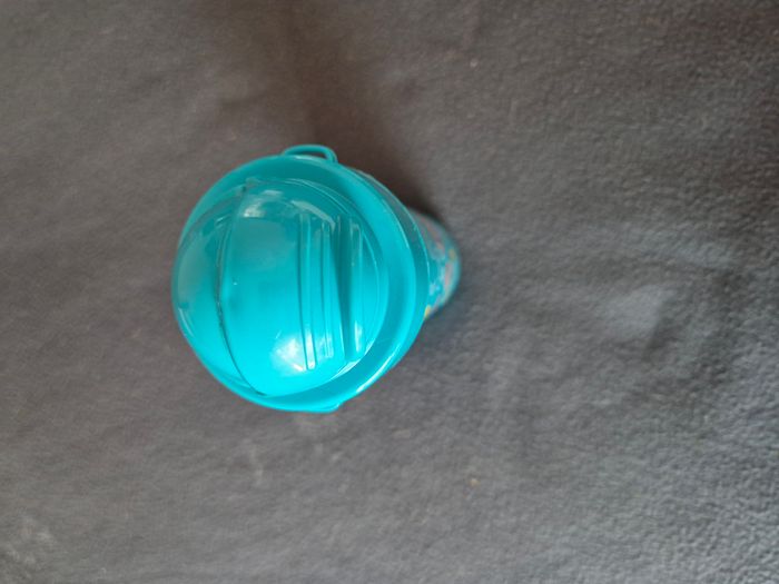 gourde pat patrouille - photo numéro 3