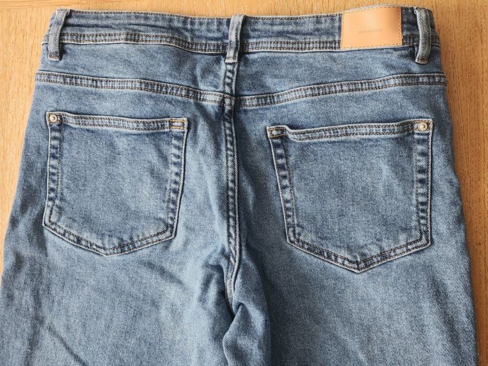 Jean's - photo numéro 2