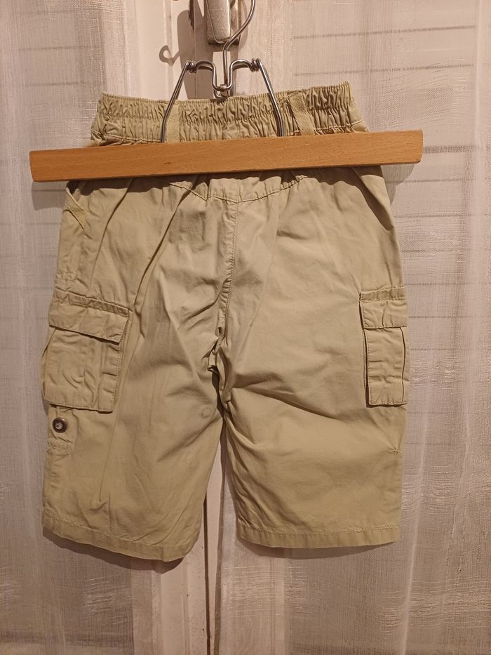 pantalon - photo numéro 2