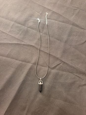 Pendentif