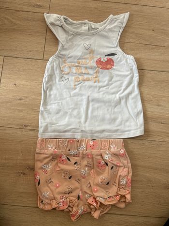 Ensemble 