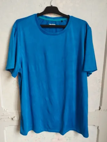 T-shirt redmax taille L