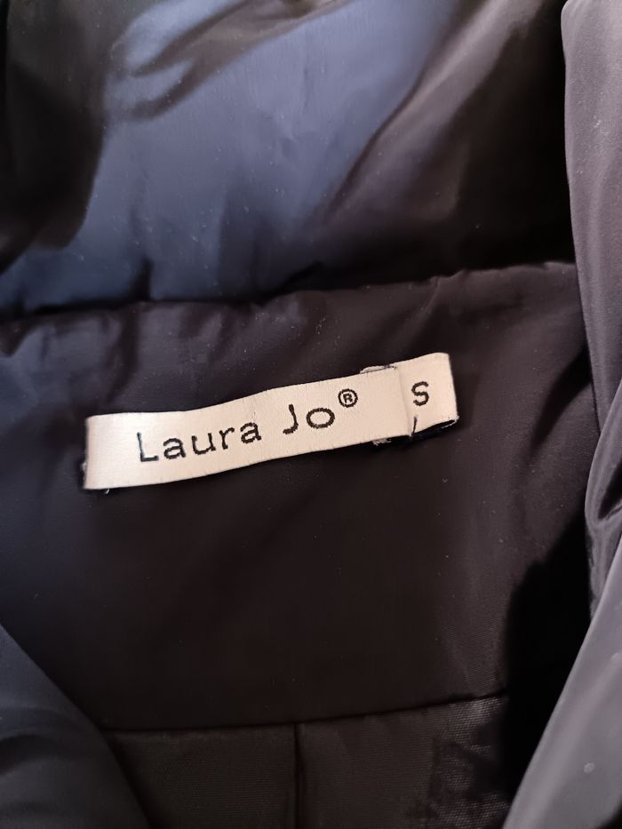 Manteau 36 - photo numéro 2