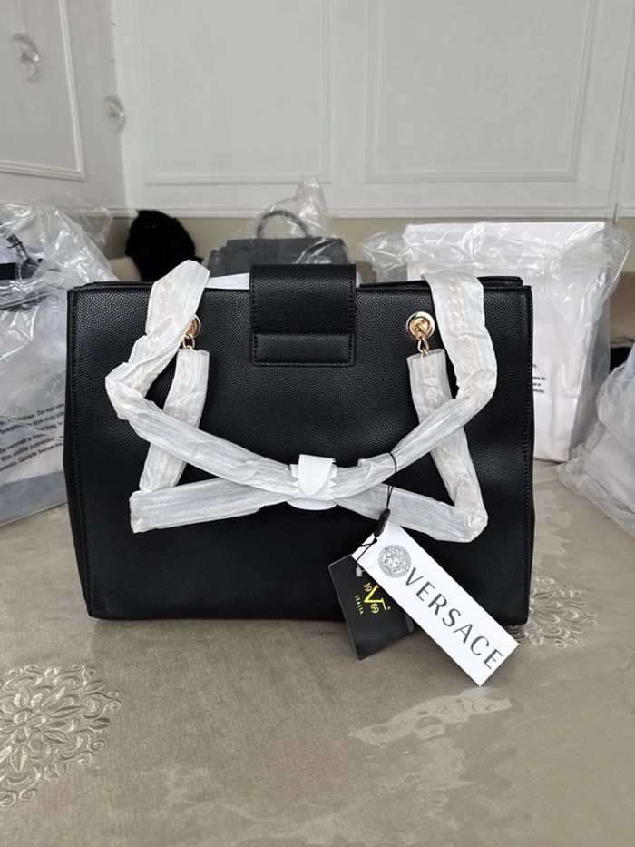 Sac à main - photo numéro 3