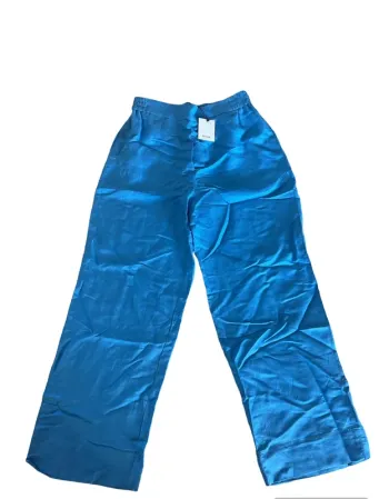 Pantalon Riva
