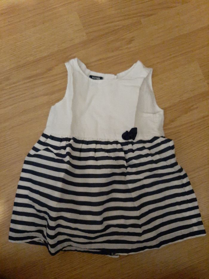 Lot - photo numéro 4