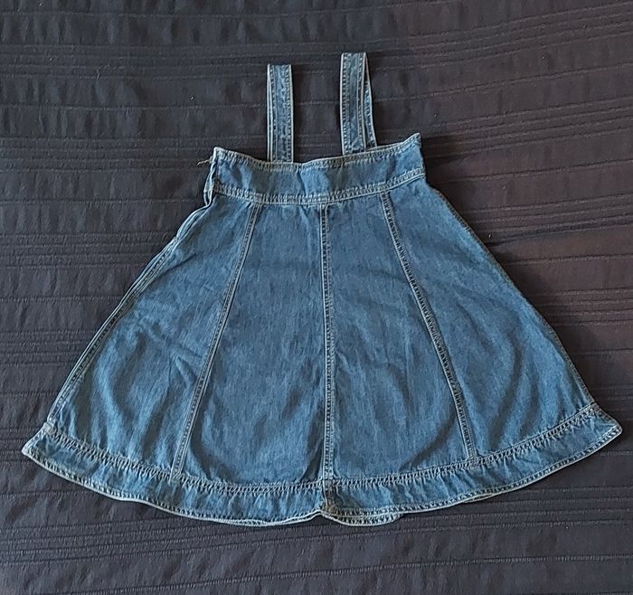 Haut vintage