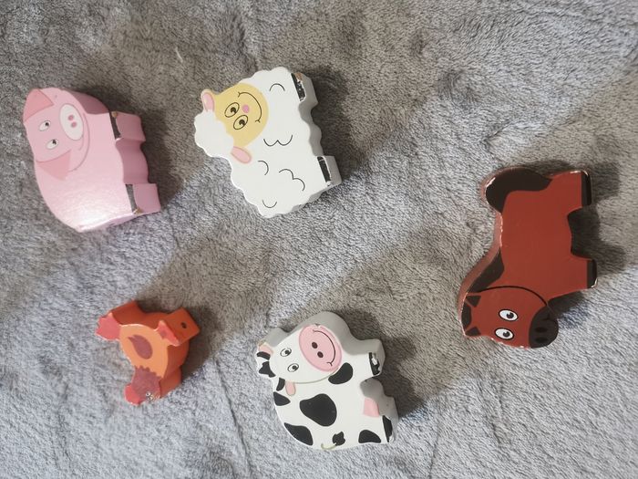 Puzzle - photo numéro 4