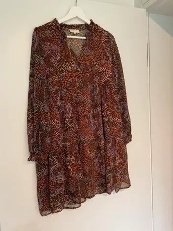 Robe Ycoo S neuve