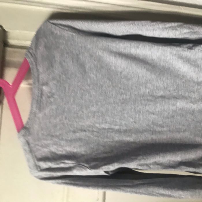 Manche longue Rolland stones - photo numéro 2