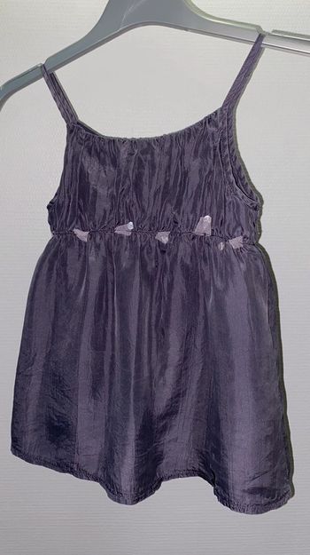 Blouse Repetto