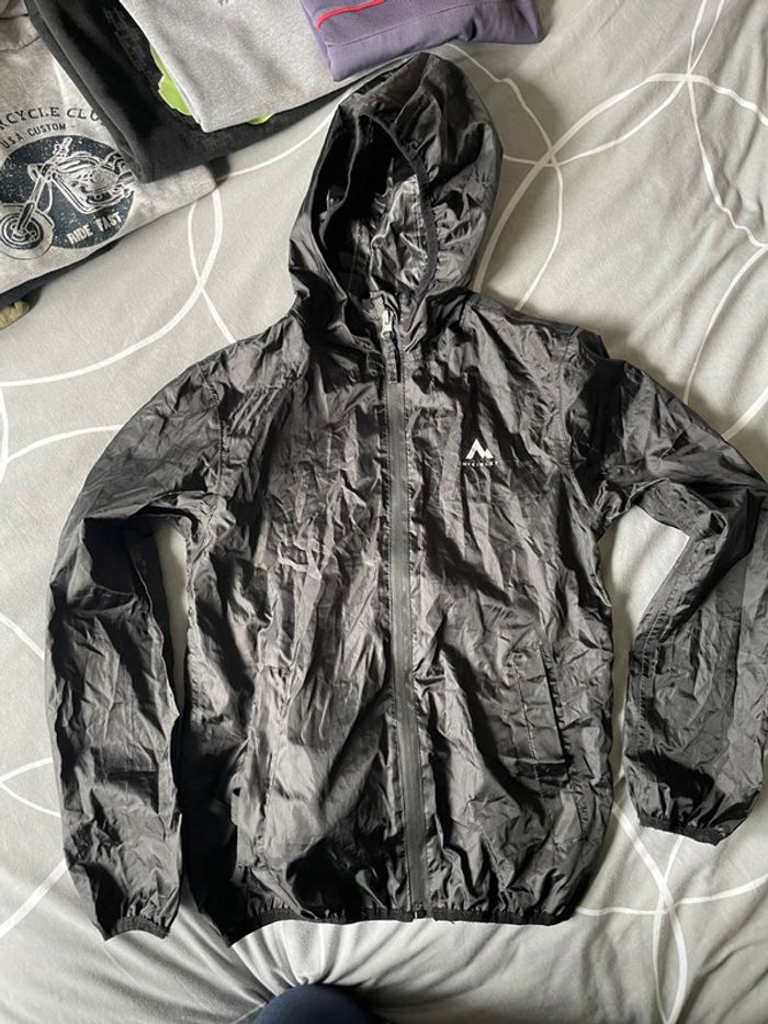 Lot de vêtements 10ans - photo numéro 20