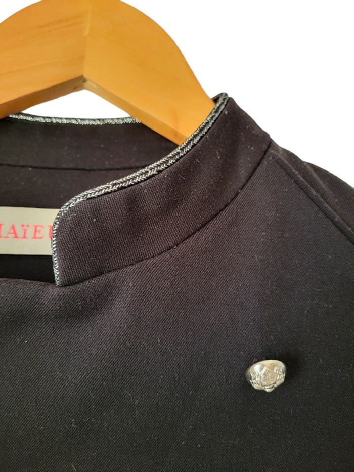 Veste taille 36 - photo numéro 3