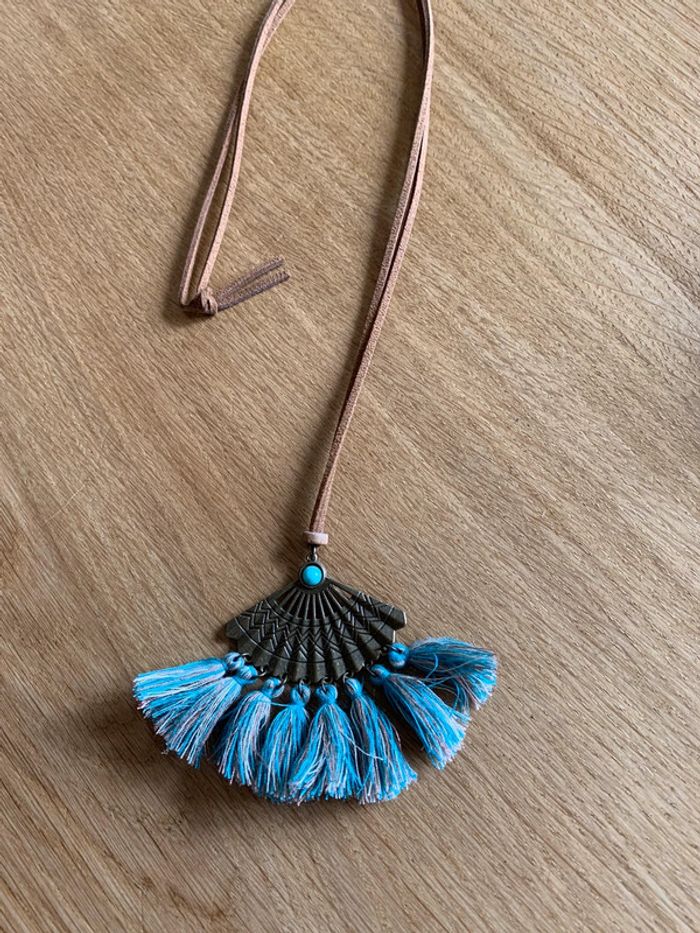 Bijoux #lot 🤩 - photo numéro 2